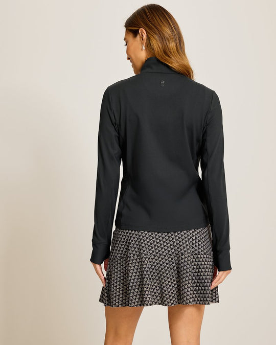 TommyBahama/SW222154_023_alt2