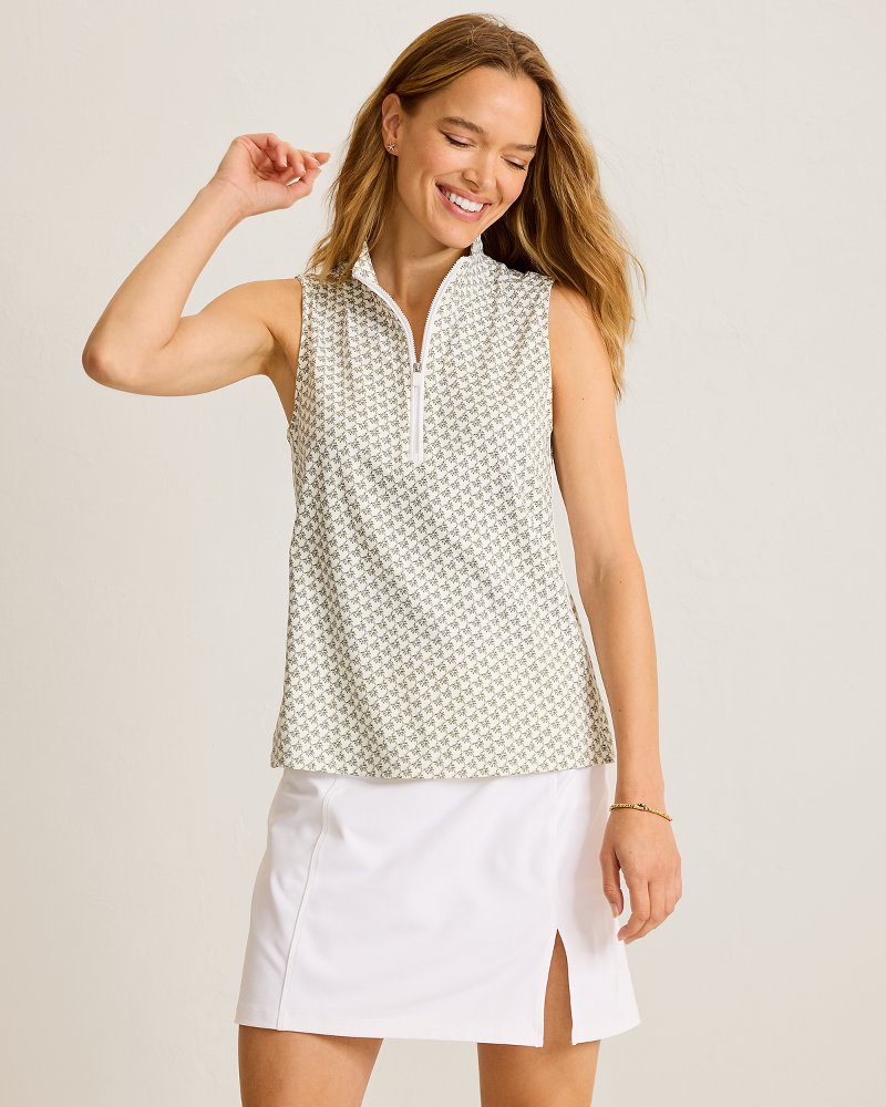 TommyBahama/SW222161_11225_alt1