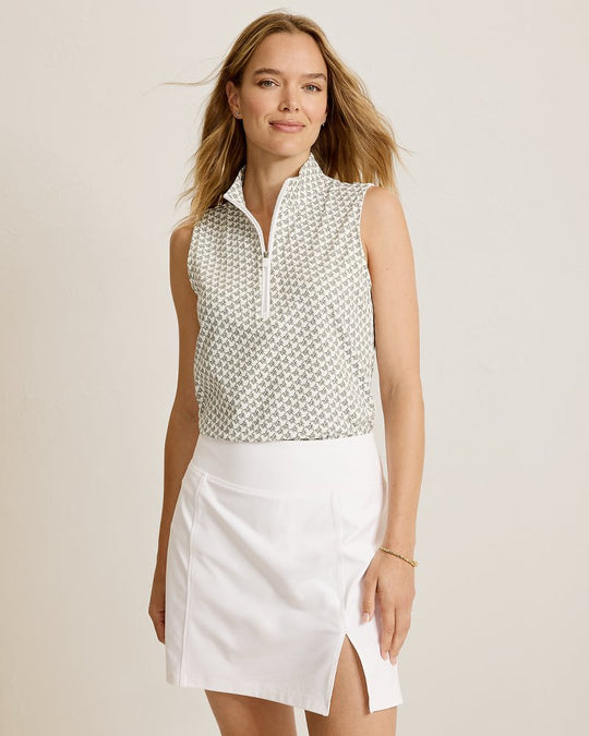 TommyBahama/SW222161_11225_main