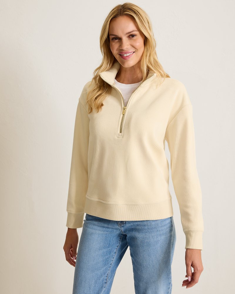 TommyBahama/SW222179_23994_alt1