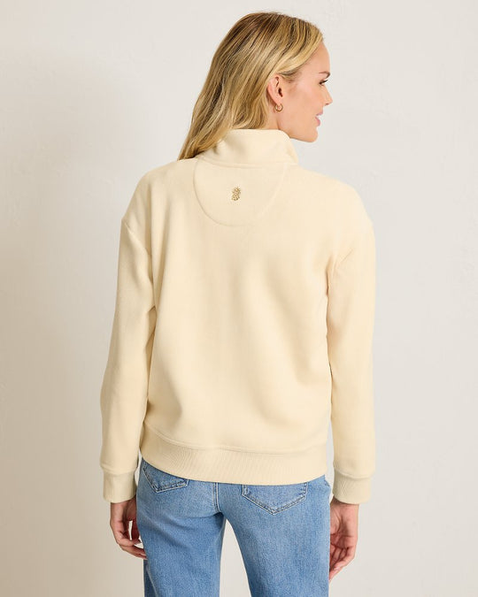 TommyBahama/SW222179_23994_alt2