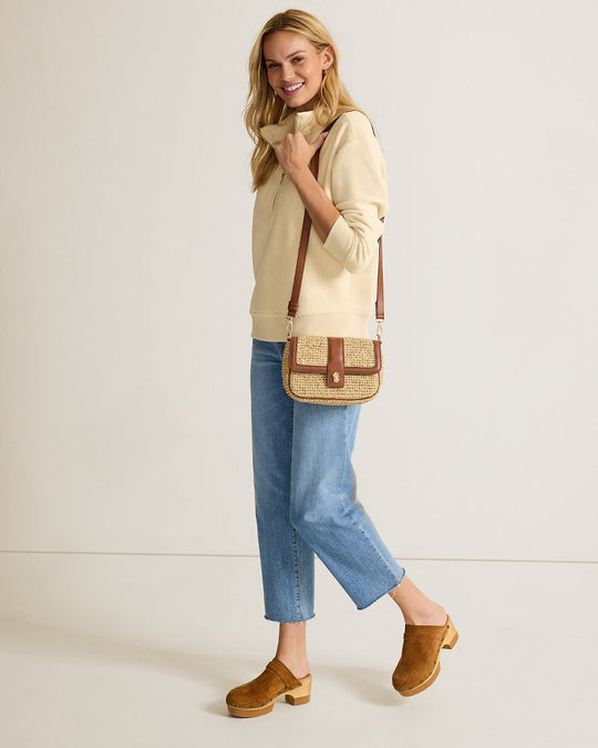 TommyBahama/SW222179_23994_alt3
