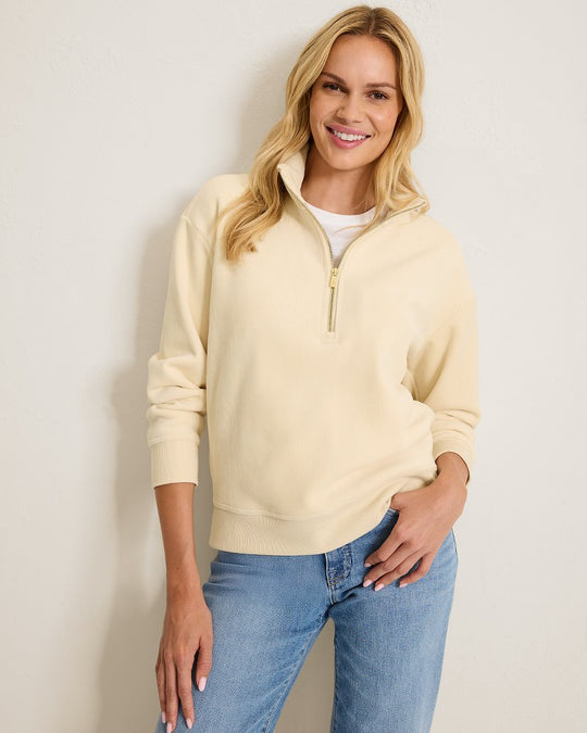 TommyBahama/SW222179_23994_alt7