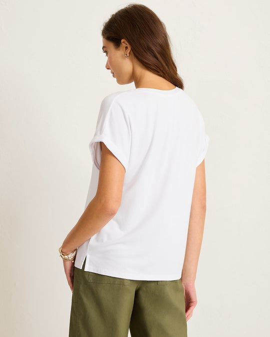 TommyBahama/SW222182_033_alt2