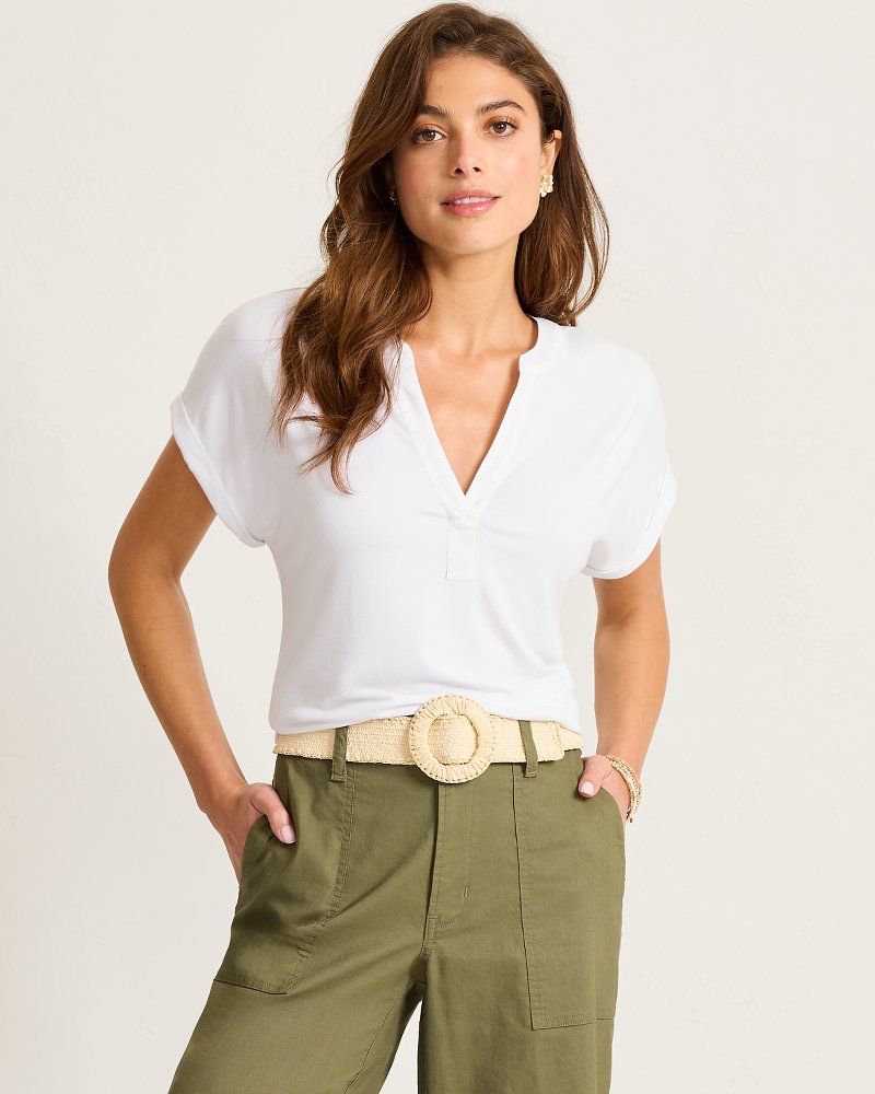 TommyBahama/SW222182_033_main