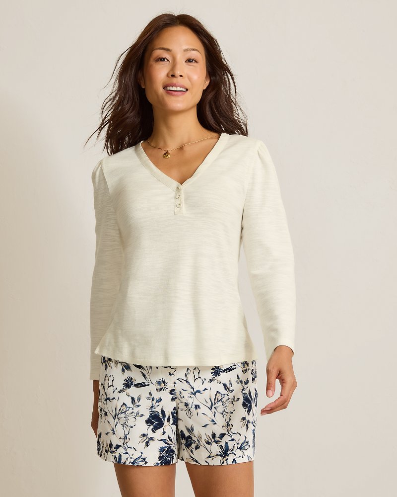 TommyBahama/SW222192_045_alt1