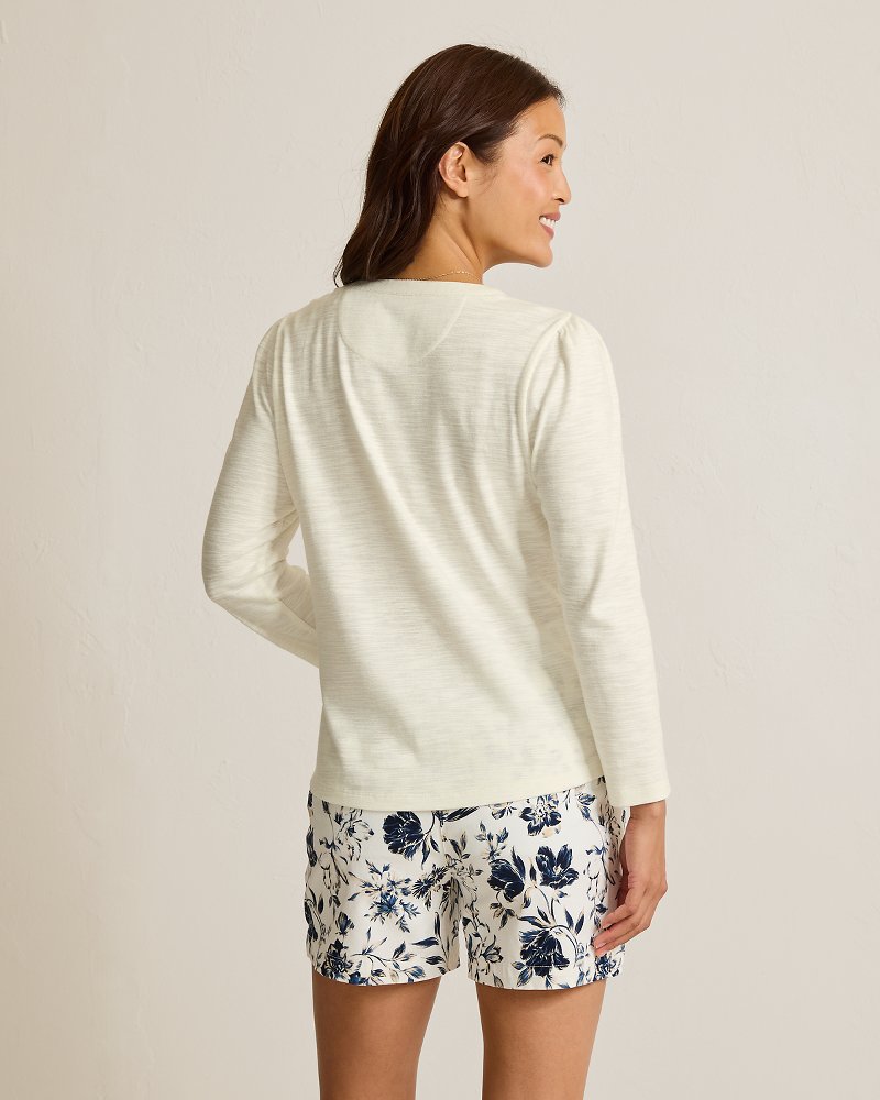 TommyBahama/SW222192_045_alt2