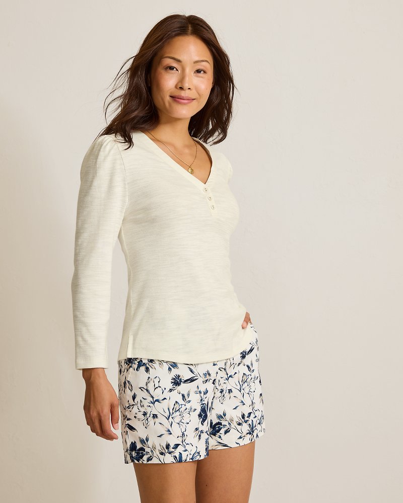 TommyBahama/SW222192_045_alt6