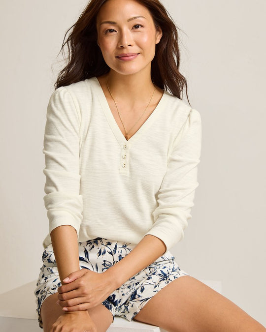 TommyBahama/SW222192_045_main