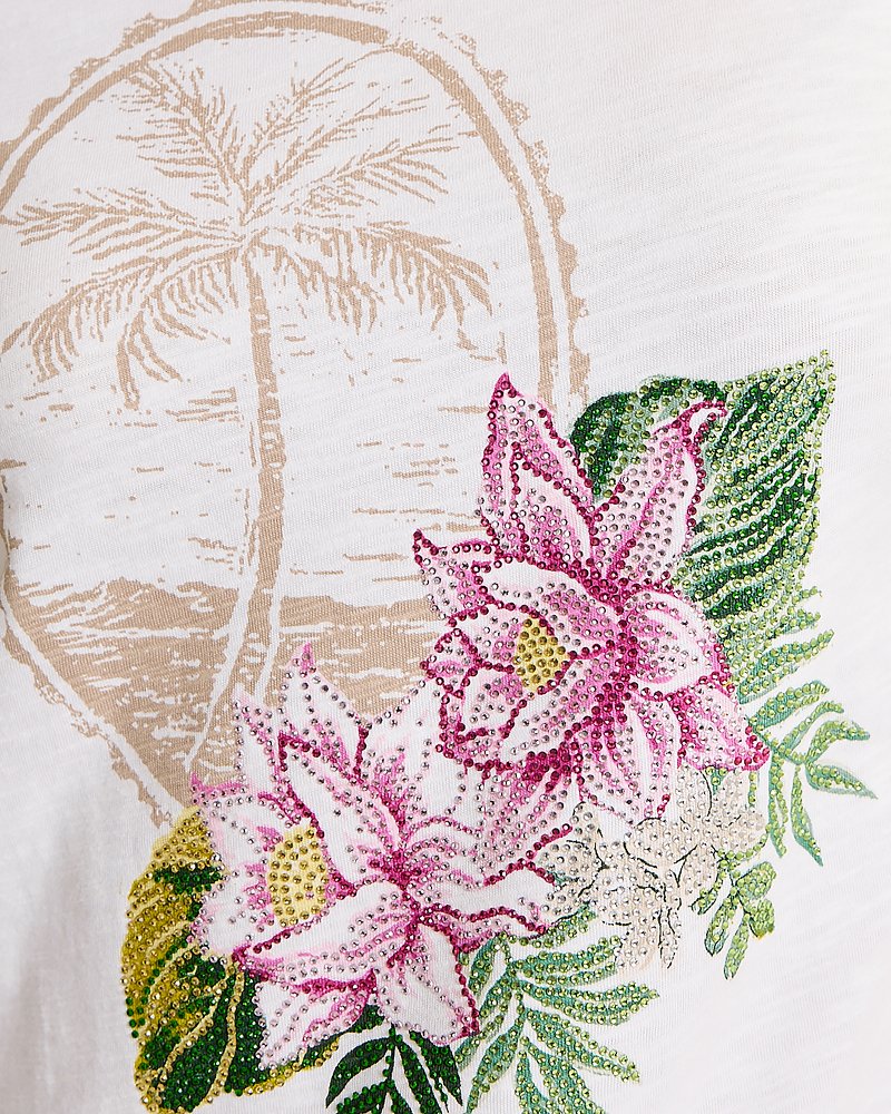 TommyBahama/SW222217_033_alt1