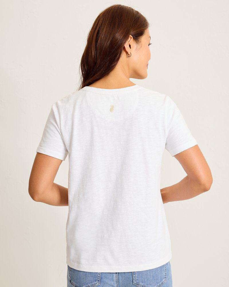 TommyBahama/SW222217_033_alt2