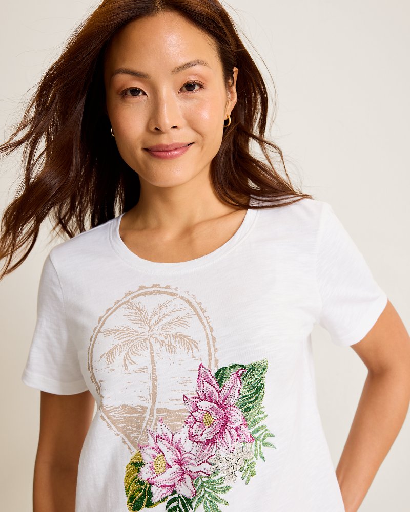 TommyBahama/SW222217_033_alt3
