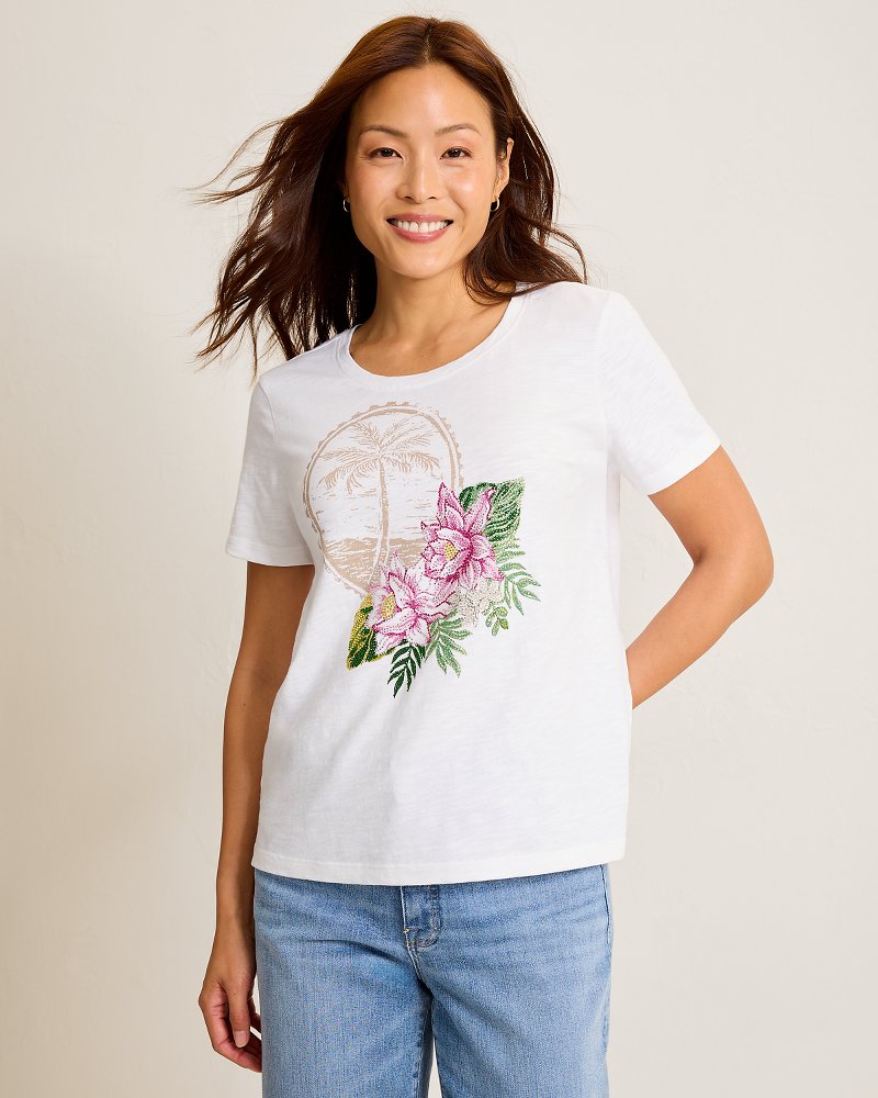 TommyBahama/SW222217_033_main