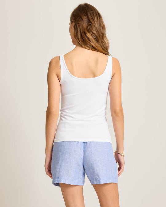 TommyBahama/SW222262_033_alt2