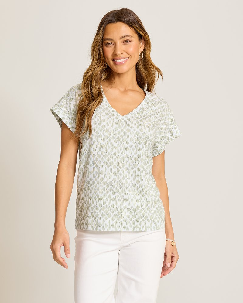 TommyBahama/SW222280_19731_alt1