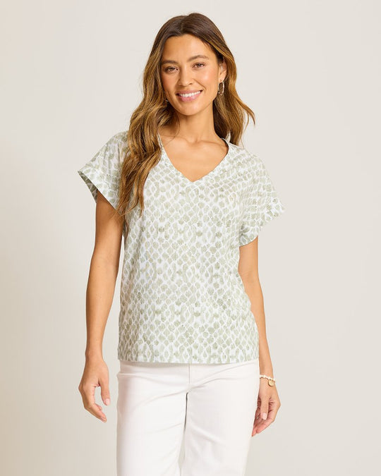 TommyBahama/SW222280_19731_alt1