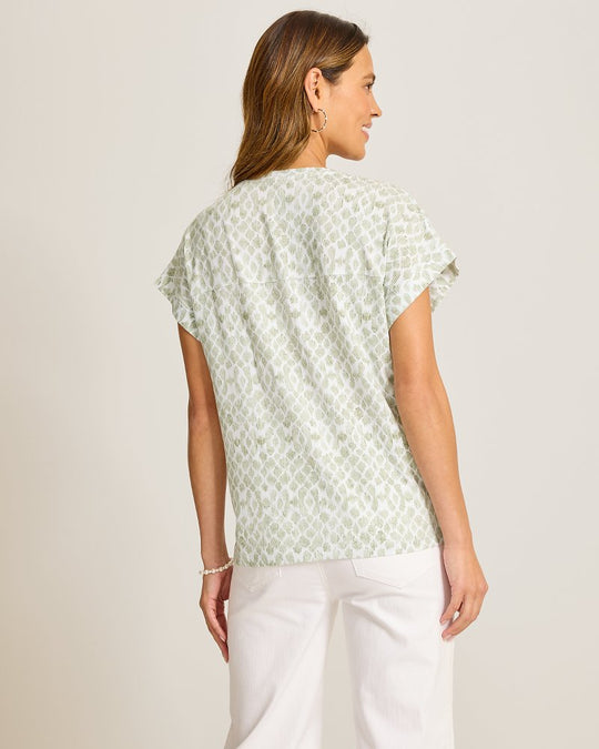 TommyBahama/SW222280_19731_alt2