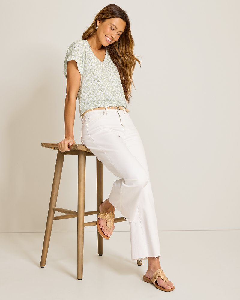 TommyBahama/SW222280_19731_alt3