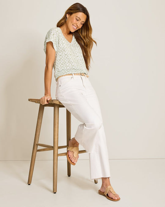 TommyBahama/SW222280_19731_alt3