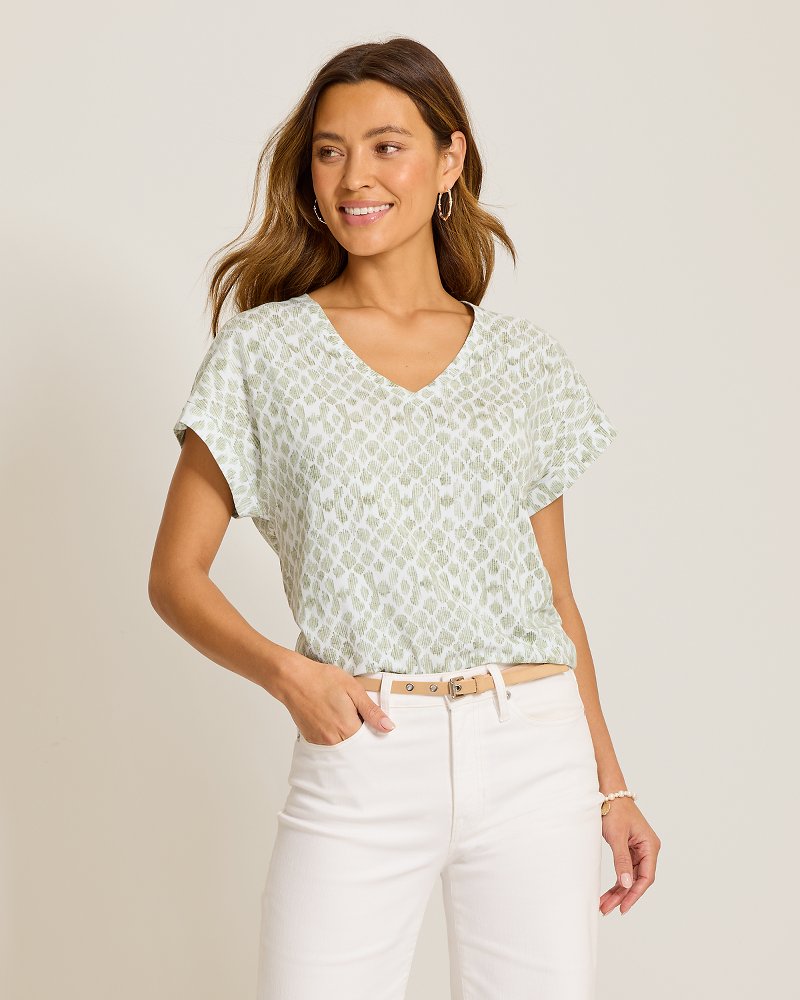 TommyBahama/SW222280_19731_main
