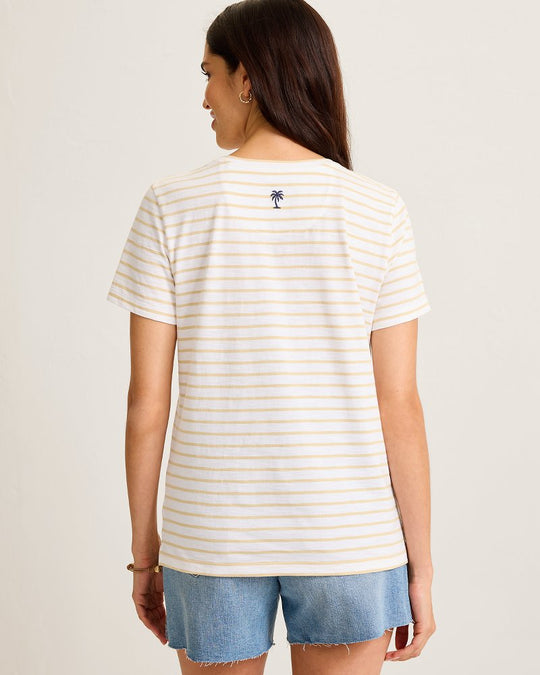 TommyBahama/SW222286_033_alt2