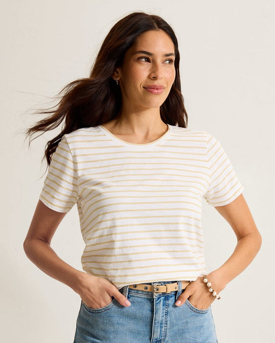 TommyBahama/SW222286_033_alt3