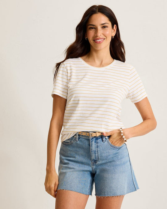 TommyBahama/SW222286_033_main