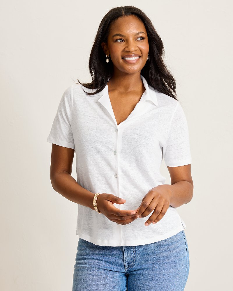 TommyBahama/SW222290_033_alt6