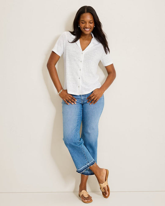 TommyBahama/SW222290_033_main