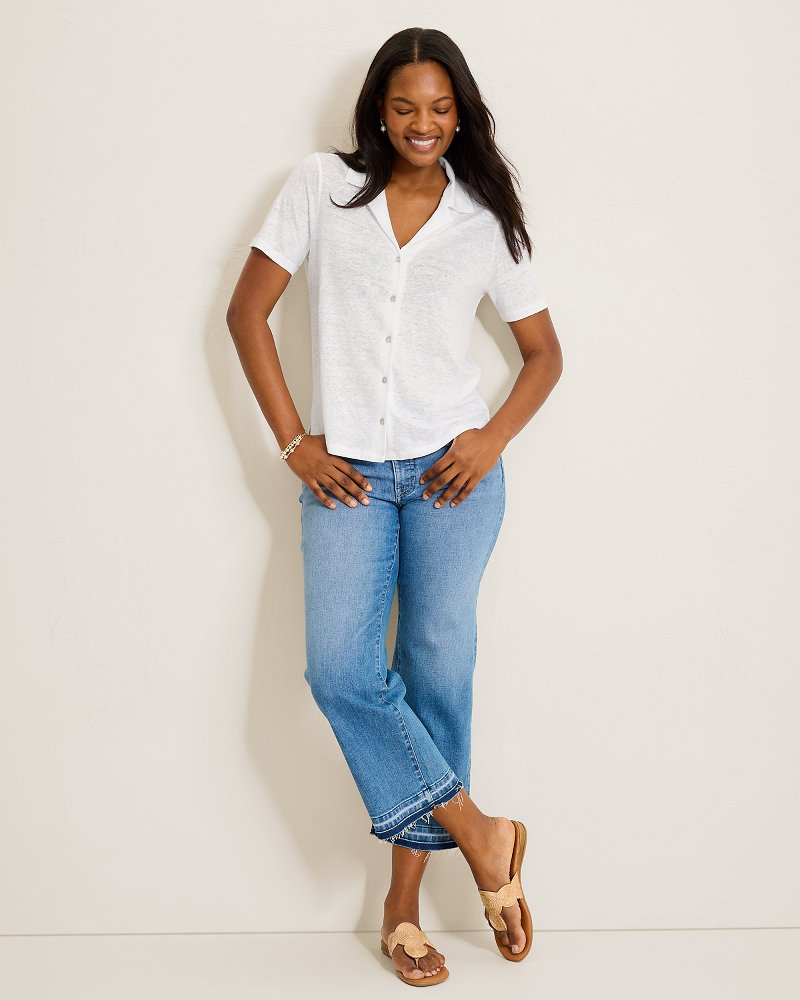 TommyBahama/SW222290_033_main