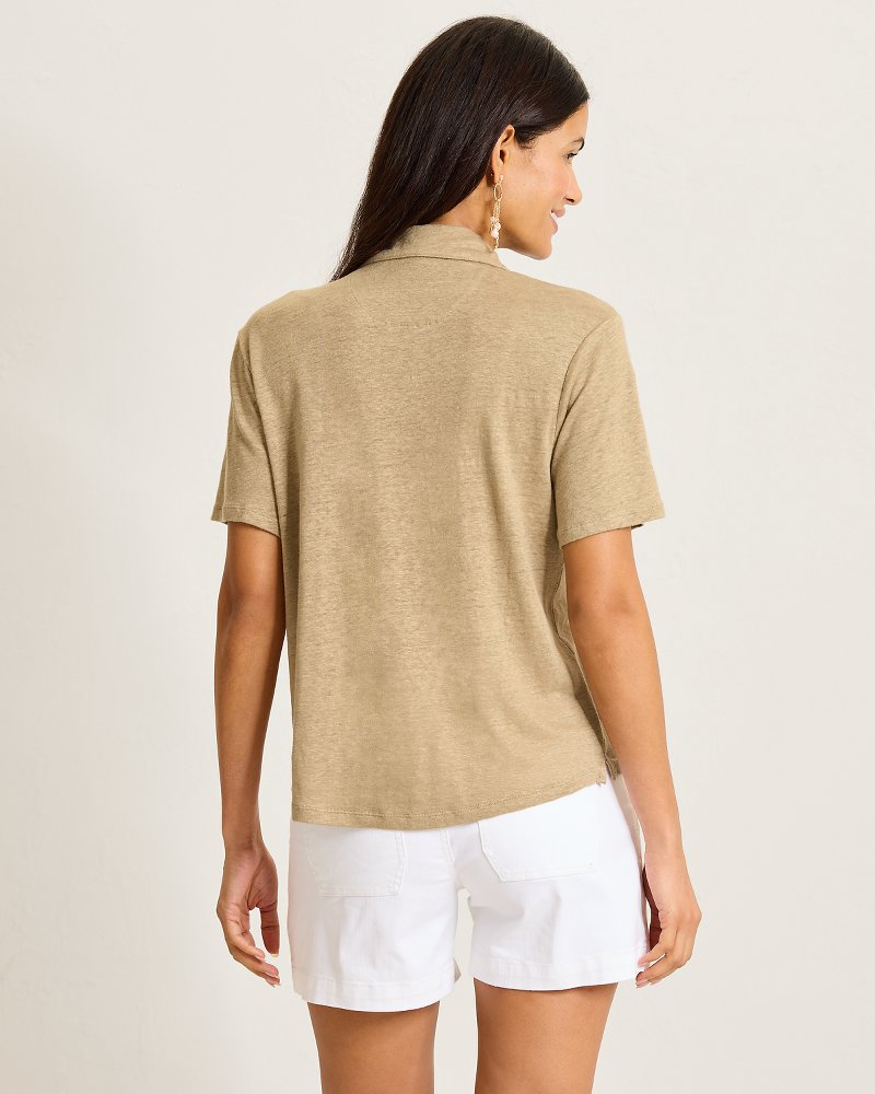 TommyBahama/SW222290_4254_alt2