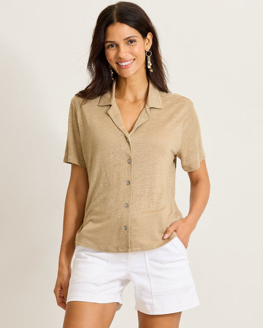 TommyBahama/SW222290_4254_main