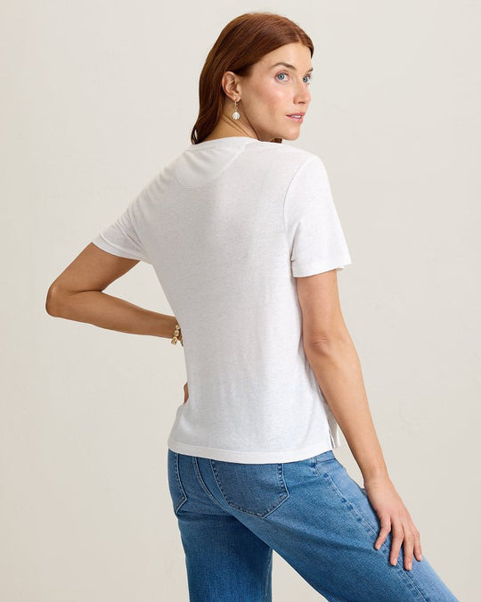 TommyBahama/SW222298_033_alt2
