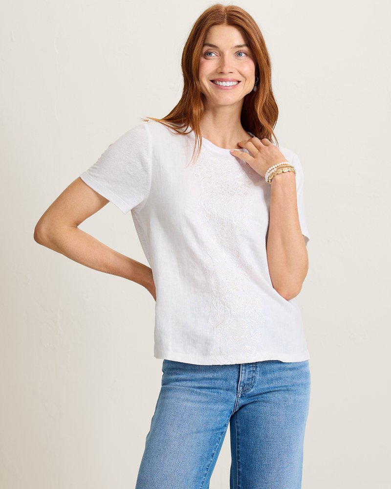 TommyBahama/SW222298_033_main