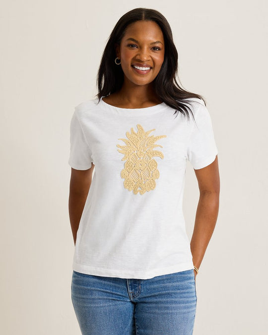 TommyBahama/SW222300_033_alt4