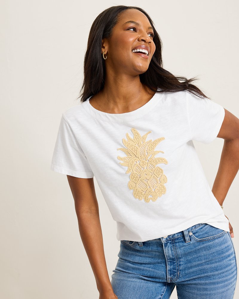 TommyBahama/SW222300_033_alt6