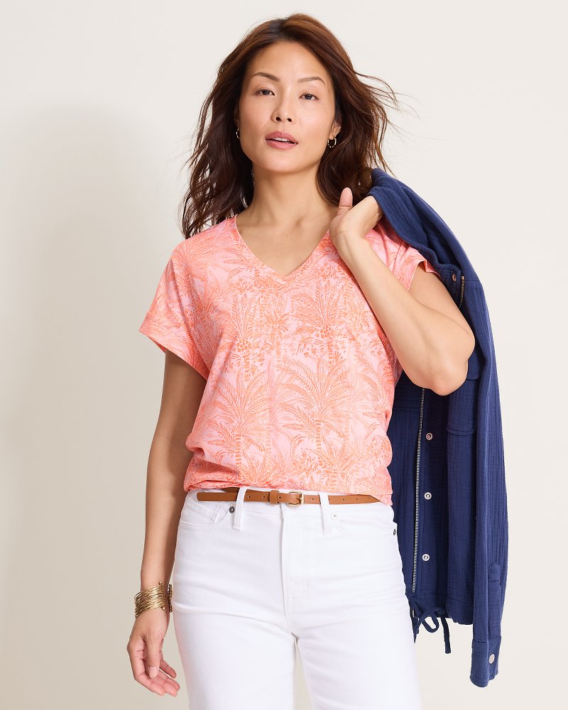 TommyBahama/SW222322_5575_alt1