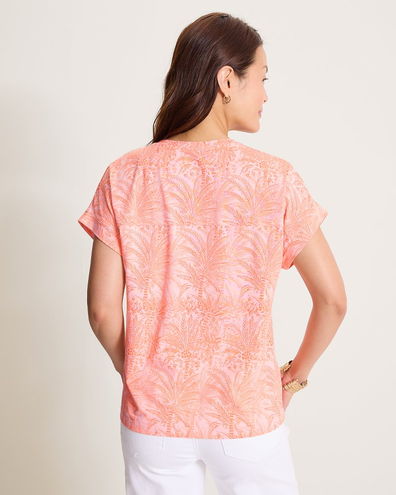 TommyBahama/SW222322_5575_alt2