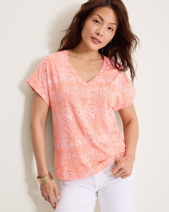 TommyBahama/SW222322_5575_alt3