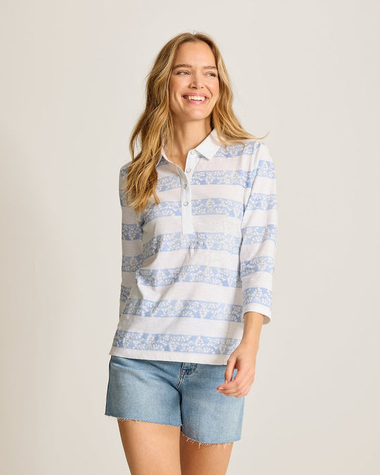 TommyBahama/SW222324_033_alt1