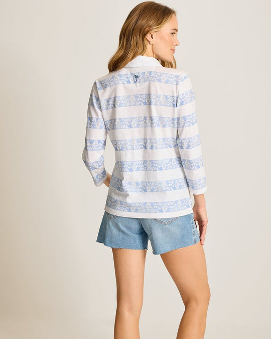 TommyBahama/SW222324_033_alt2