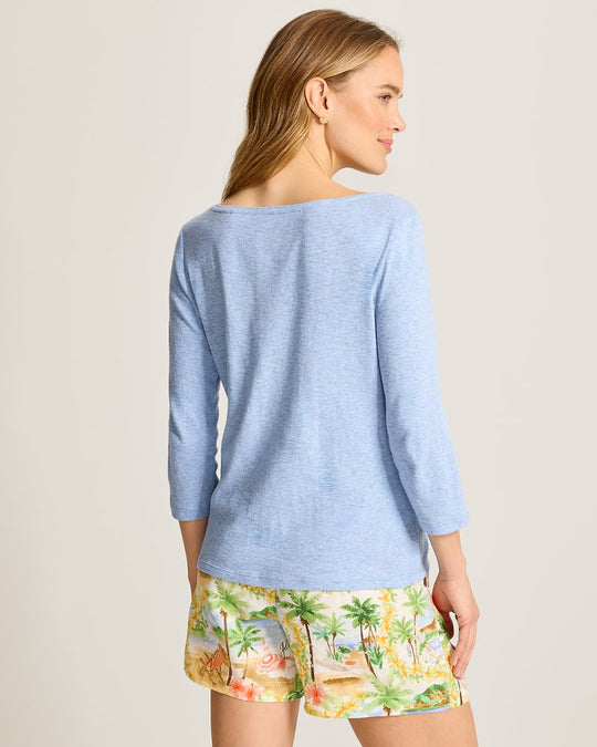 TommyBahama/SW222326_14760_alt2