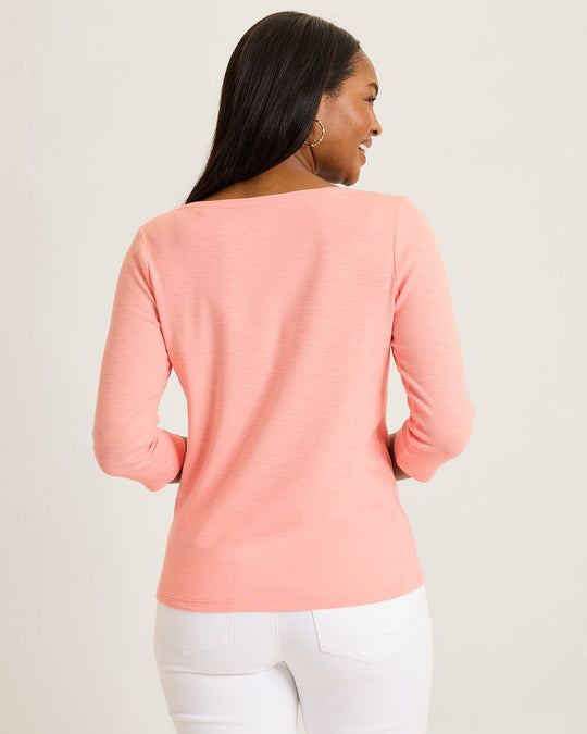 TommyBahama/SW222326_5294_alt2