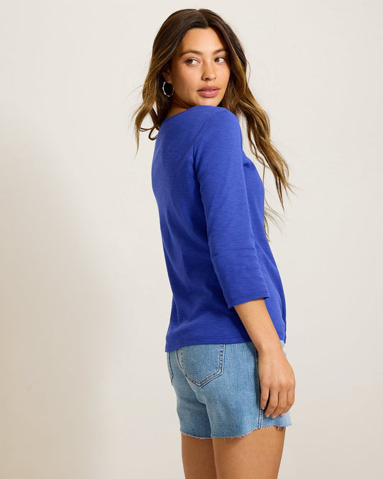 TommyBahama/SW222326_5874_alt2