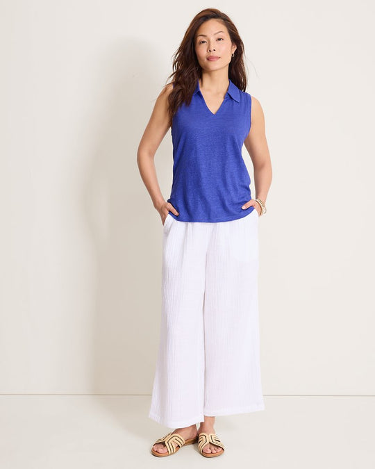 TommyBahama/SW222331_5874_alt3