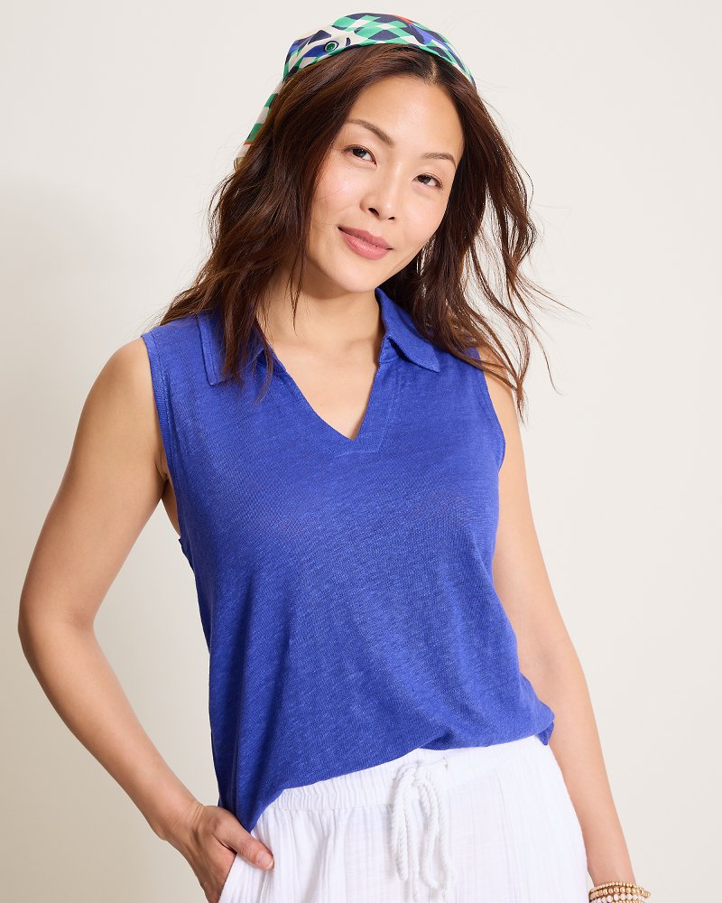 TommyBahama/SW222331_5874_main
