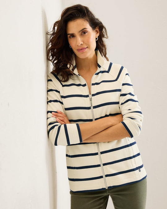 TommyBahama/SW222419_045_alt4
