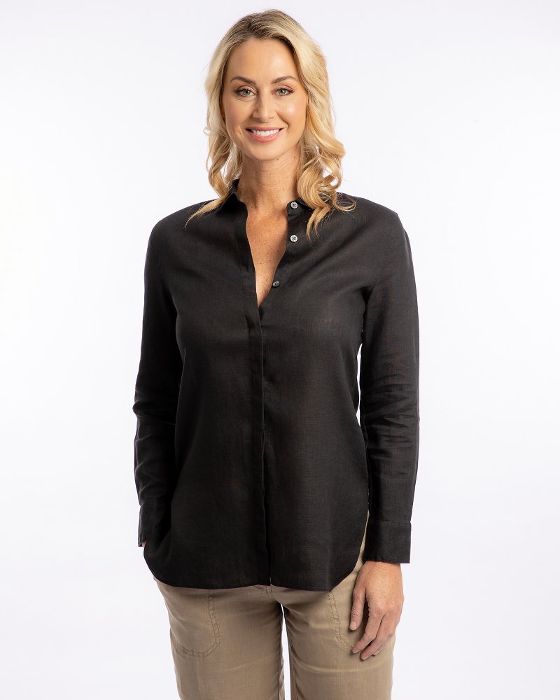 TommyBahama/SW320728_023_AU1