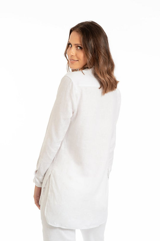 TommyBahama/SW320728_033_alt1