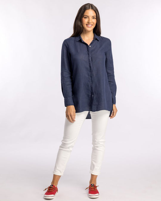 TommyBahama/SW320728_5478_AU1